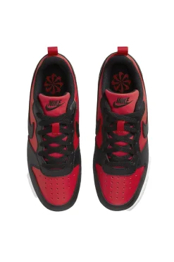 Nike Accessoires^Casual sneaker j diversen