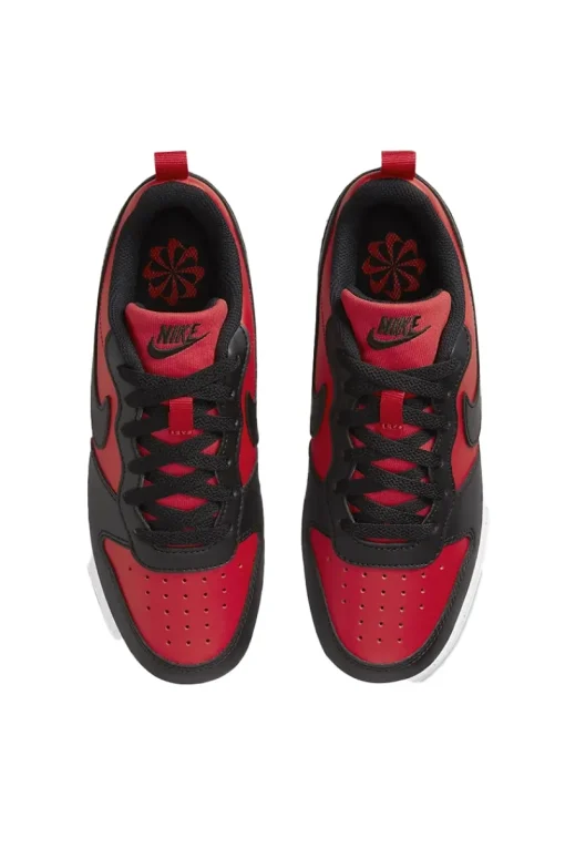 Nike Accessoires^Casual sneaker j diversen