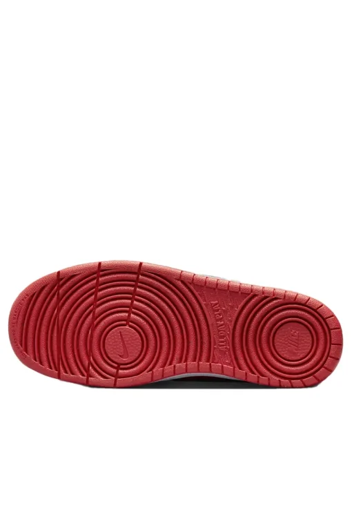 Nike Accessoires^Casual sneaker j diversen