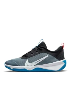 Nike Accessoires^Casual sneaker j grijs