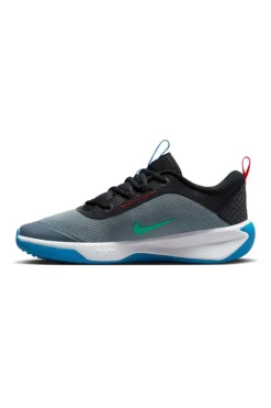 Nike Accessoires^Casual sneaker j grijs
