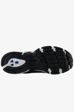 New Balance Accessoires^Casual sneaker j grijs