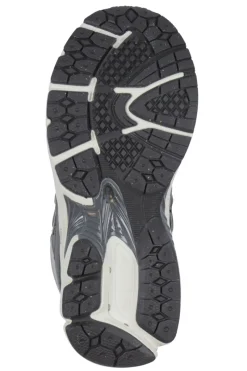 New Balance Accessoires^Casual sneaker j grijs