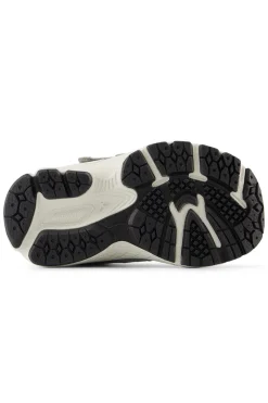 New Balance Accessoires^Casual sneaker j grijs