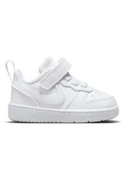 Nike Accessoires^Casual sneaker j wit