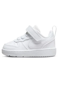 Nike Accessoires^Casual sneaker j wit
