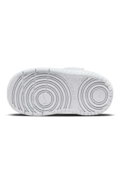 Nike Accessoires^Casual sneaker j wit