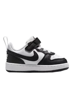 Nike Accessoires^Casual sneaker j wit