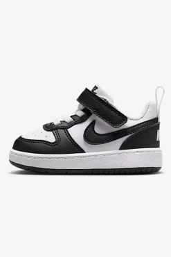 Nike Accessoires^Casual sneaker j wit