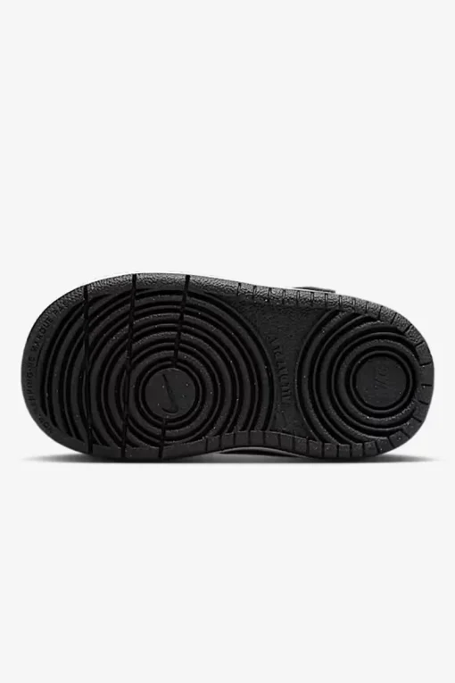 Nike Accessoires^Casual sneaker j wit