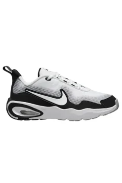 Nike Accessoires^Casual sneaker j wit