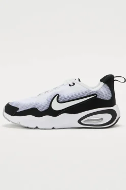 Nike Accessoires^Casual sneaker j wit