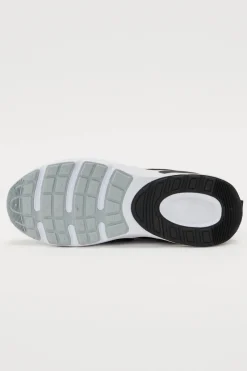 Nike Accessoires^Casual sneaker j wit