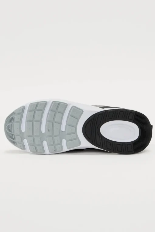 Nike Accessoires^Casual sneaker j wit