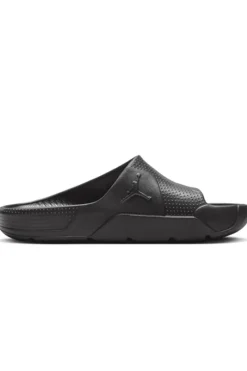 Nike Accessoires^Casual sneaker j zwart