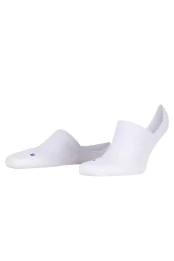 Falke Sport Style|Sport Style^Casual sok h ecru