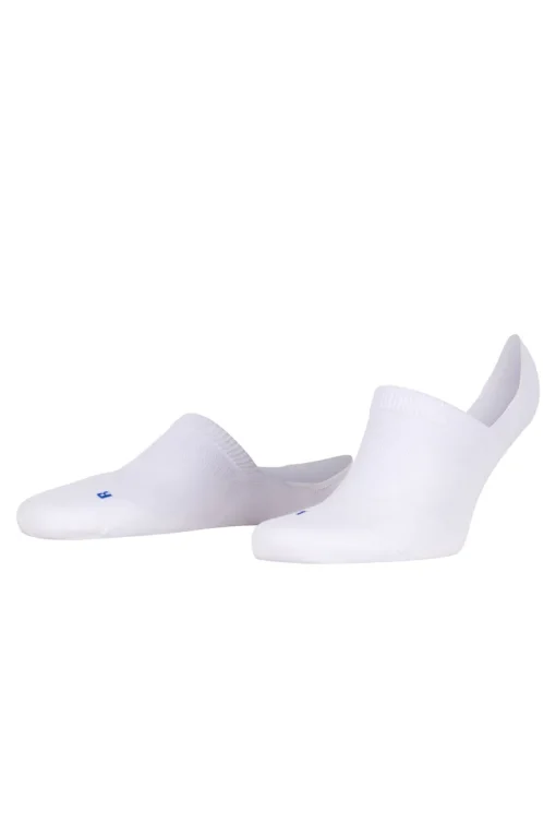 Falke Sport Style|Sport Style^Casual sok h ecru