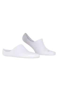 Falke Sport Style|Sport Style^Casual sok h ecru