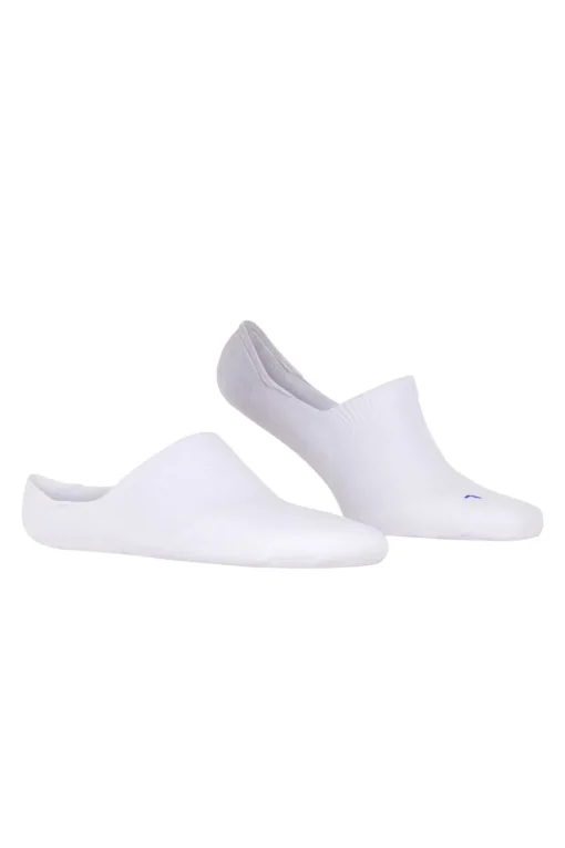 Falke Sport Style|Sport Style^Casual sok h ecru