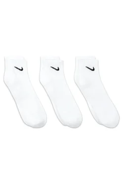 Nike Sport Style|Sport Style^Casual sok h wit