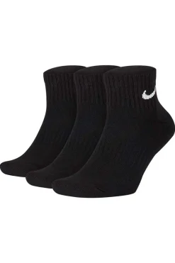 Nike Sport Style|Sport Style^Casual sok h zwart