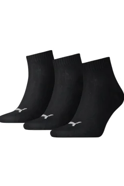 Puma Sport Style|Sport Style^Casual sok h zwart