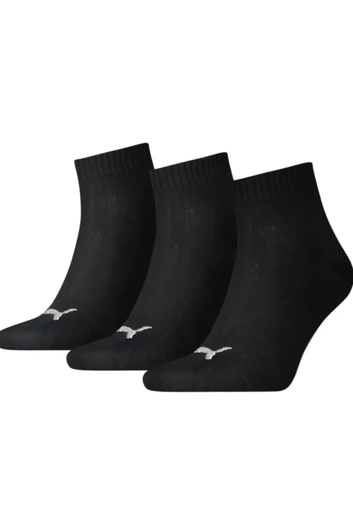 Puma Sport Style|Sport Style^Casual sok h zwart