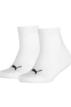 Puma Accessoires|Sport Style^Casual sok j wit