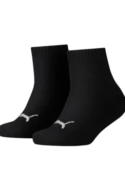 Puma Accessoires|Sport Style^Casual sok j zwart
