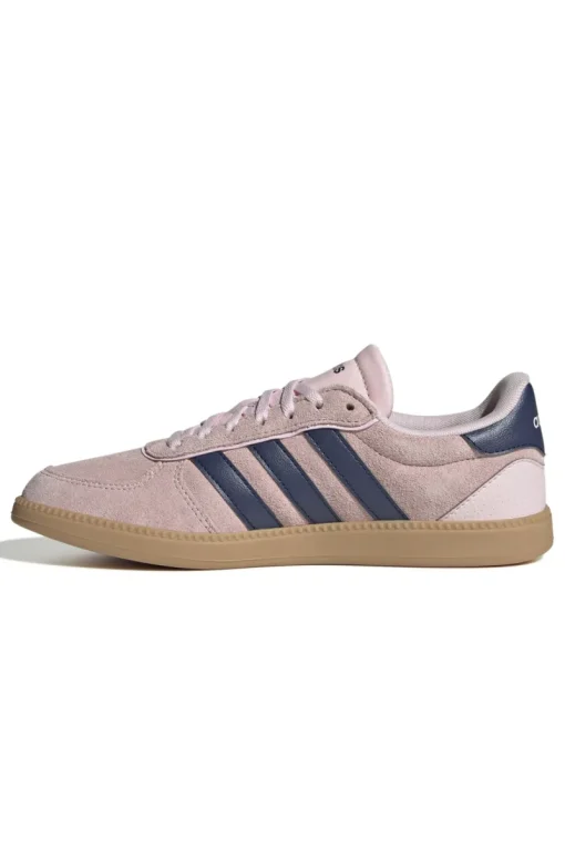 Adidas Schoenen^Casualschoen dames rose