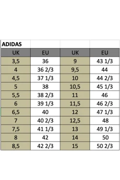 Adidas Schoenen^Casualschoen dames rose