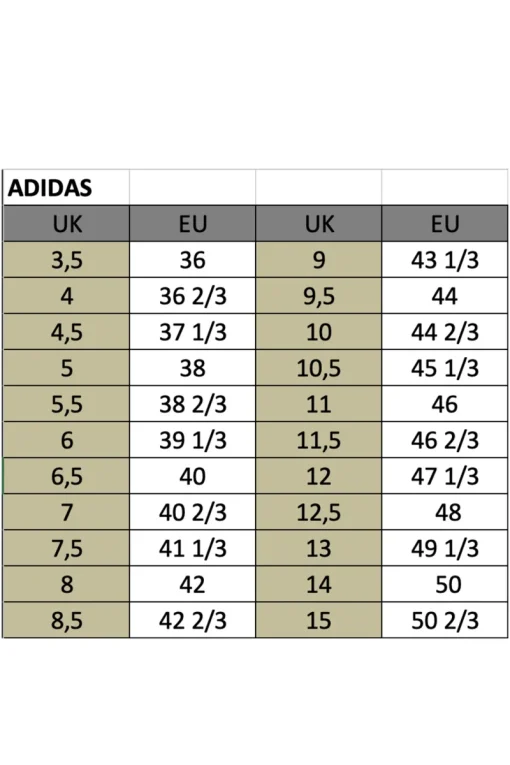 Adidas Schoenen^Casualschoen dames rose