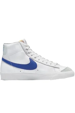 Nike Schoenen^Casualschoen heren diversen