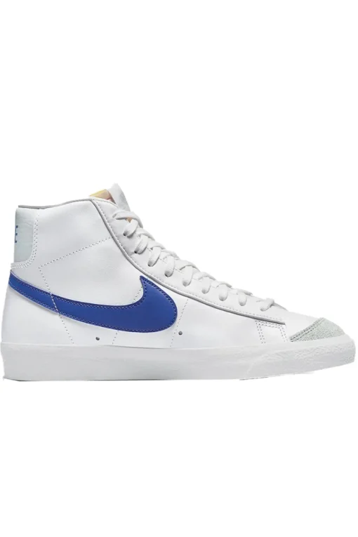 Nike Schoenen^Casualschoen heren diversen