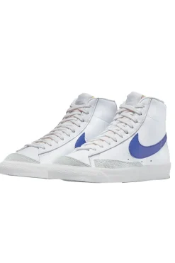 Nike Schoenen^Casualschoen heren diversen