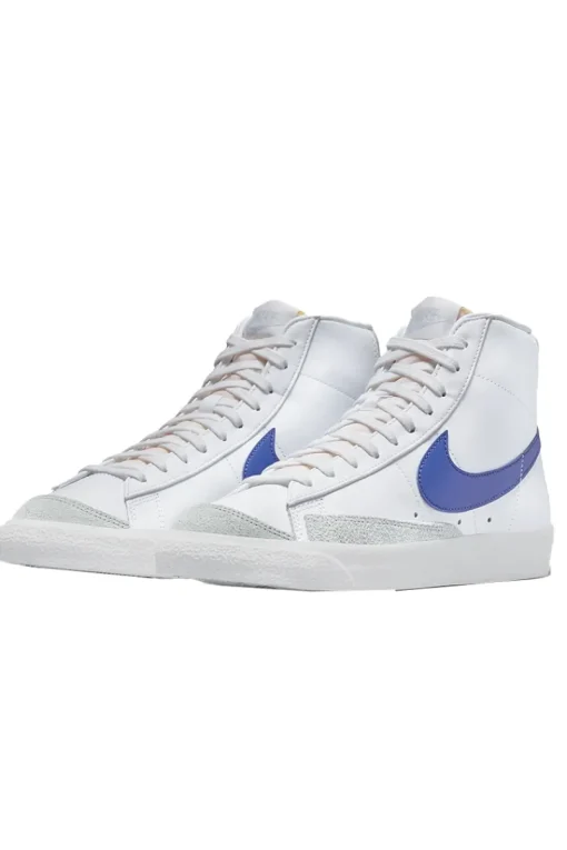 Nike Schoenen^Casualschoen heren diversen