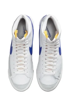 Nike Schoenen^Casualschoen heren diversen