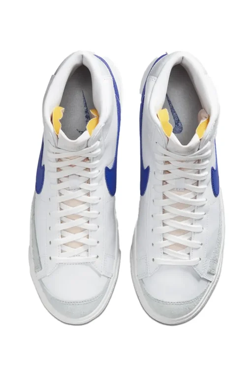 Nike Schoenen^Casualschoen heren diversen