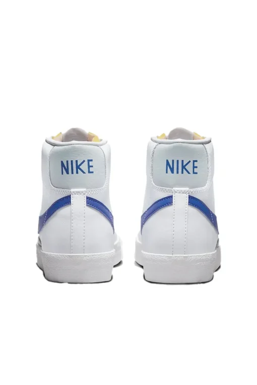 Nike Schoenen^Casualschoen heren diversen