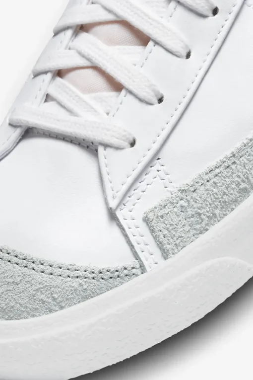 Nike Schoenen^Casualschoen heren diversen