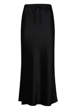 Soeurs de Provence Jeans & Casuals|Rokken^Claire Skirt Black