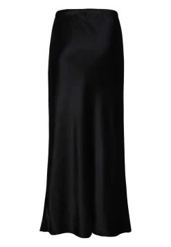 Soeurs de Provence Jeans & Casuals|Rokken^Claire Skirt Black