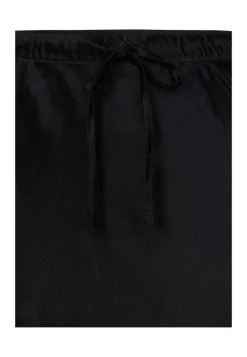 Soeurs de Provence Jeans & Casuals|Rokken^Claire Skirt Black