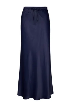 Soeurs de Provence Jeans & Casuals|Rokken^Claire Skirt Navy