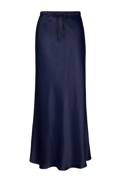 Soeurs de Provence Jeans & Casuals|Rokken^Claire Skirt Navy