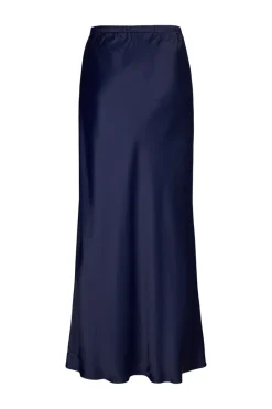 Soeurs de Provence Jeans & Casuals|Rokken^Claire Skirt Navy