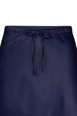 Soeurs de Provence Jeans & Casuals|Rokken^Claire Skirt Navy