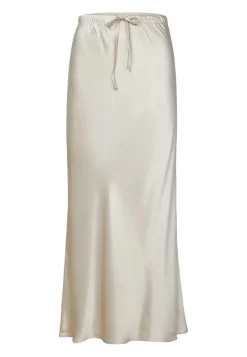 Soeurs de Provence Jeans & Casuals|Rokken^Claire Skirt Sand
