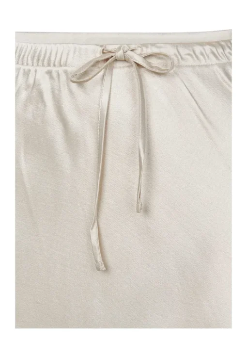 Soeurs de Provence Jeans & Casuals|Rokken^Claire Skirt Sand