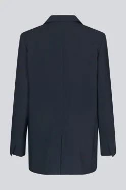 Modström Jeans & Casuals|Blazers^Dames blazer blauw